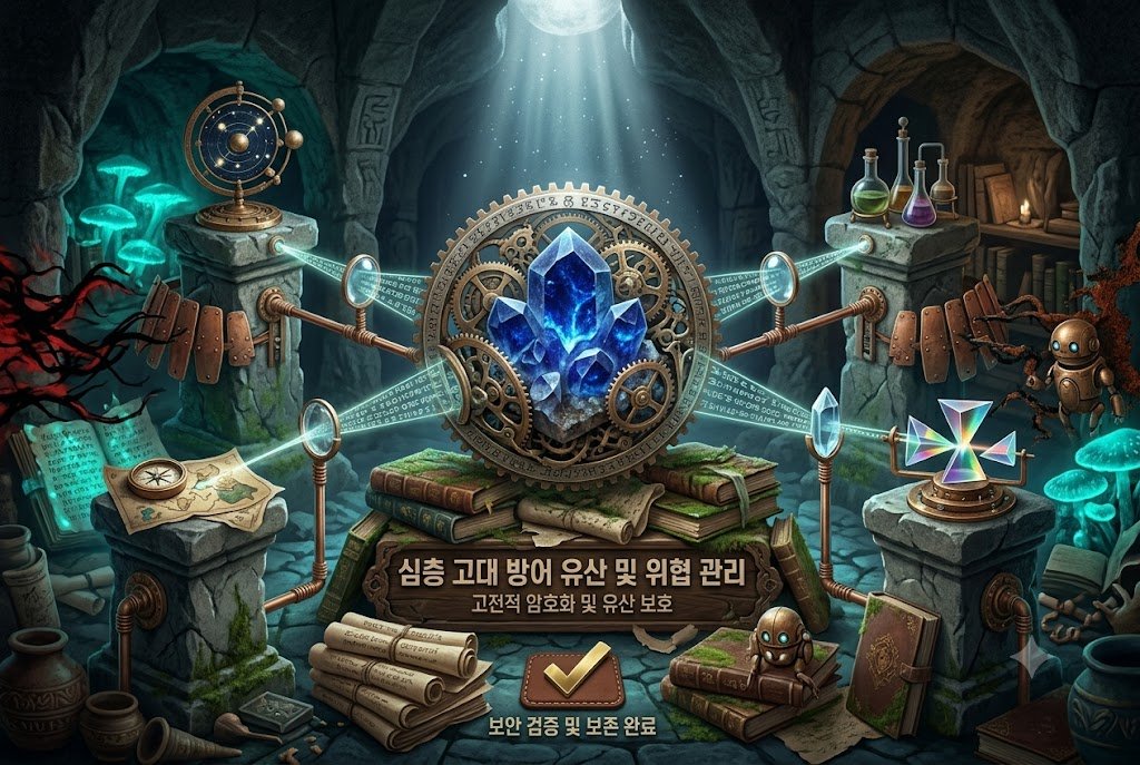 유로247공식주소