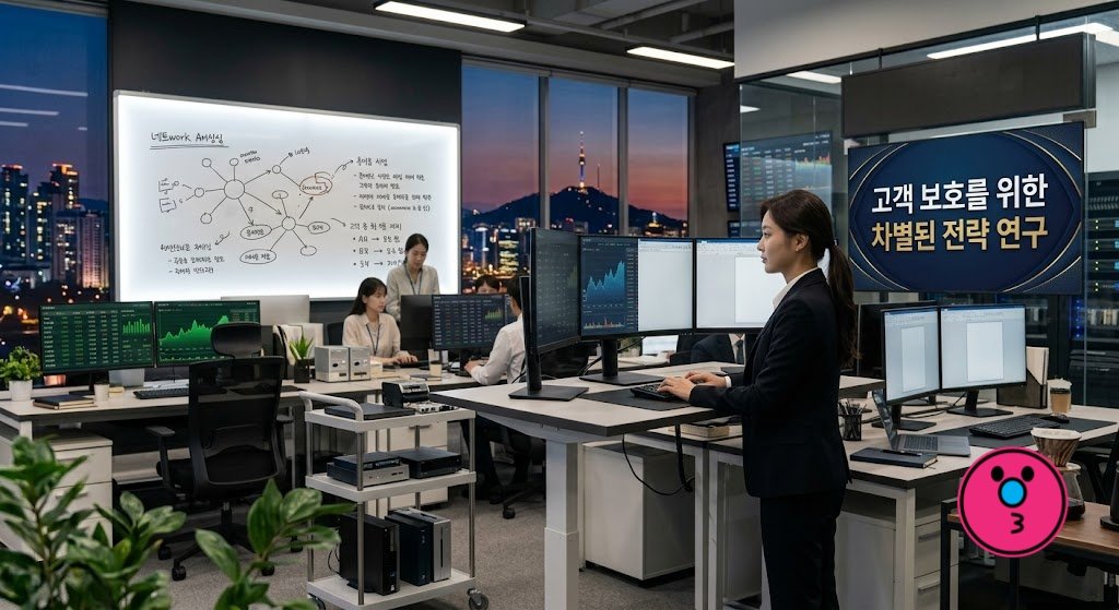 먹튀사이트